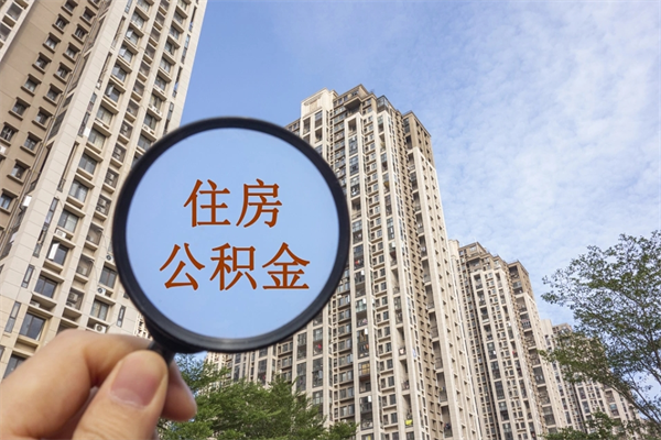 上海辞职多久公积金可以全部取出来吗（辞职之后公积金多长时间可以取）