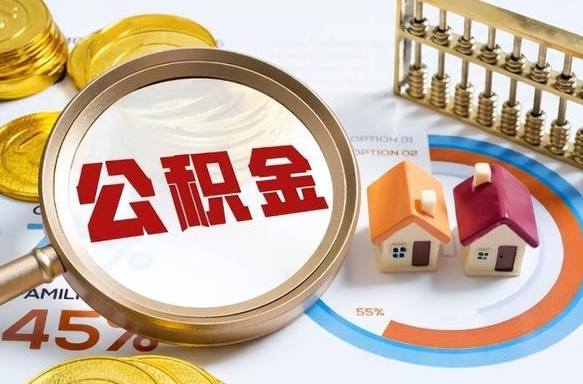 上海公积金多少可以提（住房公积金多少可以提）